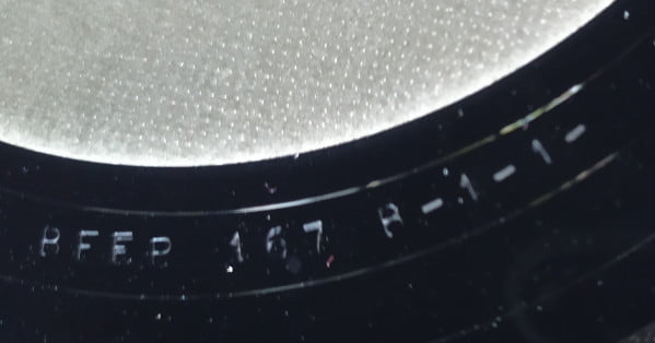 Labradford - Fixed::Context - Image 5