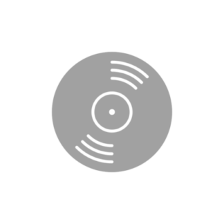 Ray Keith - Clones / Dub Clash