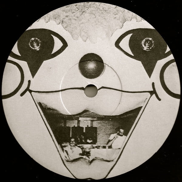 The Look Featuring Franklin Fuentes - March - Image 2