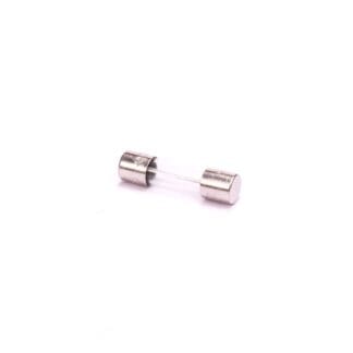 5 x 20mm Glass Cartridge Fuse