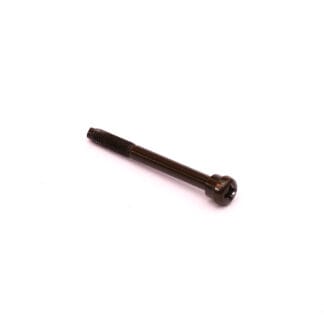 Drive Coil / Spindle Assembly Screw (Single)