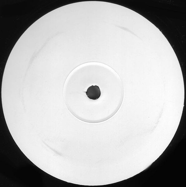 Manchild - Nothing Without Me - Image 3