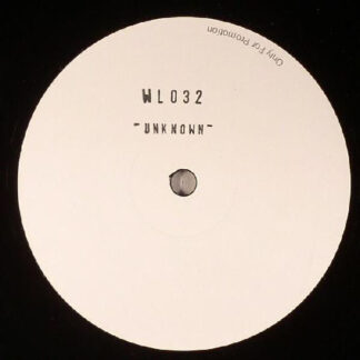 Manny Romero - Here's The Bass